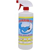 Stingray Spot Remover 32-1 Spot Remover, 32 fl. oz.