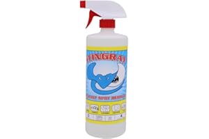 Stingray Spot Remover 32-1 Spot Remover, 32 fl. oz.