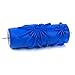 15cm Flower Embossed Wallpaper Tool Painting Roller for DIY Wall Decoration