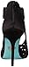 Blue by Betsey Johnson Women's SB-LIVIE Dress Sandal