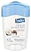 Suave Clinical Antiperspirant Deodorant, Coconut Kiss, 1.7 Ounce