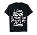 21st Birthday Mom of 21 Year Old Son Daughter Birthday T-Shirt