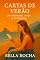 Livro Cartas de Verão: Um primeiro amor a distancia (Amor de Natal Livro 2)