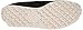 Onitsuka Tiger EDR 78 Classic Running Sneaker