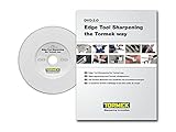 Tormek DVD-1 The Tormek DVD
