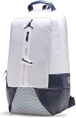 jordan retro 11 backpack