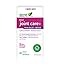 GENUINE HEALTH Fast Joint Care Pls, 60 CT