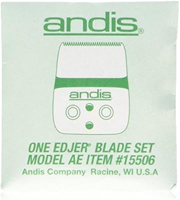 andis edjer model ae