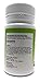 New Zealand Deer Velvet Wellness Formula for Dogs & Cats