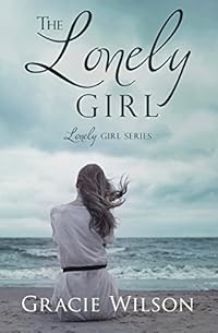 For FREE at eBooksHabit.com