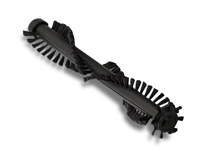 Roller Brush Packaged
