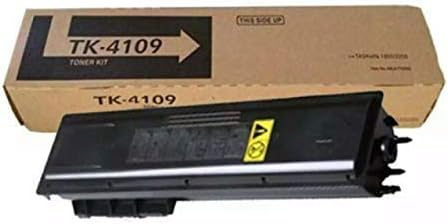 tk 4109 toner price