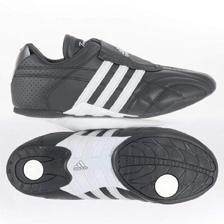 adidas taekwondo usa