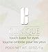 Clinique Touch Base Eyes #10 Canvas