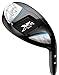 Callaway Women's XR OS Hybrid