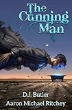 The Cunning Man by