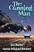 The Cunning Man by