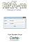 Livro Síntese do RNA-m Programado em Visual Basic