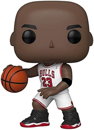 monster funko pop stranger things