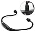 Wireless Sport Stereo Bluetooth Headset Headphones For Samsung Galaxy S6 S6 Edge