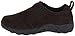Merrell Jungle Moc Sport Slip On Shoe (Little Kid/Big Kid)