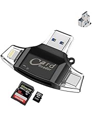 Adattatore MicroSD A XD MASD-1 - Per Fotocamere Olympus E Fuji - Foto 4