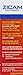 Zicam Cold Remedy Zinc Arctic Mint Oral Mist, 1 Ounce