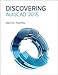 Discovering AutoCAD 2015