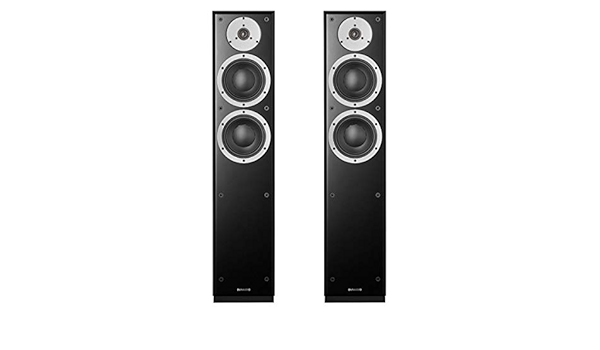 dynaudio emit m20 amazon