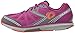 Pearl iZUMi Women's W X-Road Fuel IV Cycling Shoe