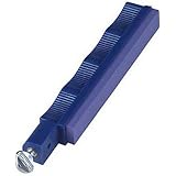 Lansky Super Sapphire Polishing Hone
