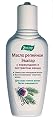 Natural Burdock Root Oil with Extract of Horsetail Anti-Hair Loss