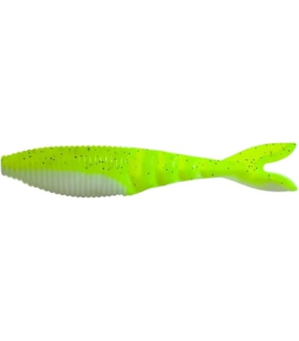 7 ft fishing pole BTLII4000701M/BTLII4000 7FT 1PC M CBO for Fishing