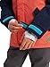 Burton Girls' Elodie Ski/Snowboard Winter Jacket