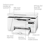 HP Laserjet Pro M26nw