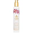 Malie Organics Malie Organics Body Cream