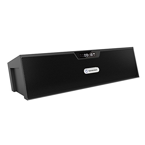 Expert choice for jbl horizon alarm clock | Goriosi.com