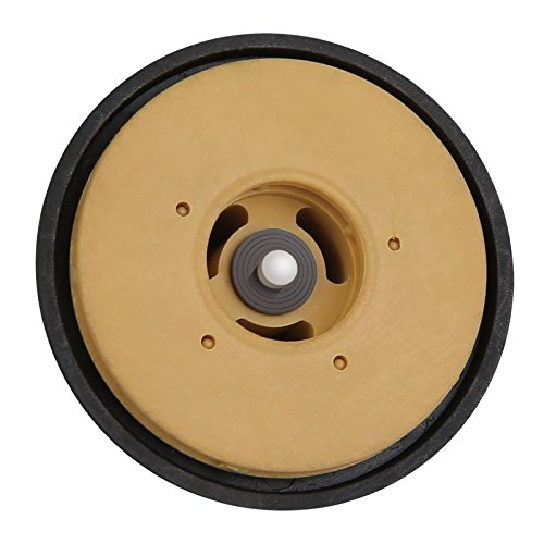 Antec-H600PRO-Sistemas-de-refrigeracin-lquida