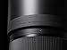 50-100mm F1.8 Art DC HSM
