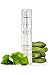 NoTS 28 Remedy Balancing Day Moisturizer, 1.5 Fluid Ounce