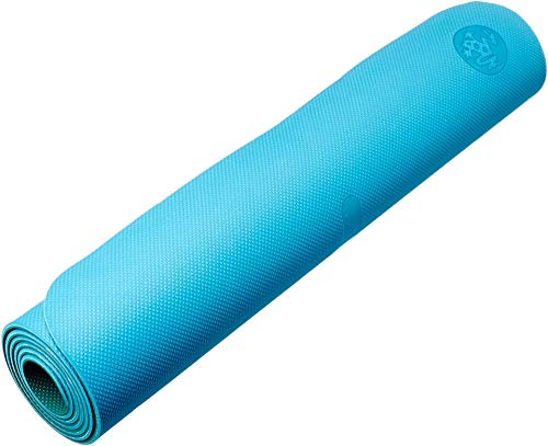 Manduka Begin Yoga Mat - Image 3