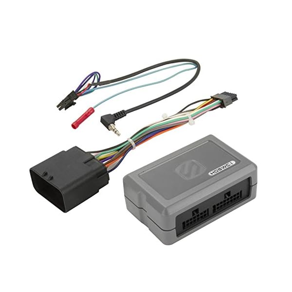 JVC-KDX33MBS-Marine-Radio-Stereo-Receiver-For-1998-2013-Harley-Davidson-Touring-Flht-Flhx-Flhtc-Bundle-With-Scosche-Adapter-Dash-Kit-With-Handle-Bar-Control-Module-Enrock-Wire-Antenna JVC-KDX33MBS-Marine-Radio-Stereo-Receiver-For-1998-2013-Harley-Davidson-Touring-Flht-Flhx-Flhtc-Bundle-With-Scosche-Adapter-Dash-Kit-With-Handle-Bar-Control-Module-Enrock-Wire-Antenna