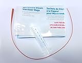 Lifeline Pet Supplies Tube Feeding Kit 3.5FR