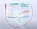 Lifeline Pet Supplies Tube Feeding Kit 3.5FR
