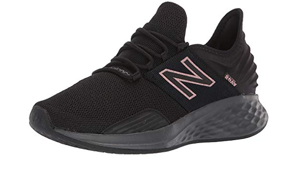New Balance ROAV Women's Roav Running 