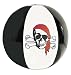Lot Of 12 Large 9" Pirate Beach / Pool Party Balls