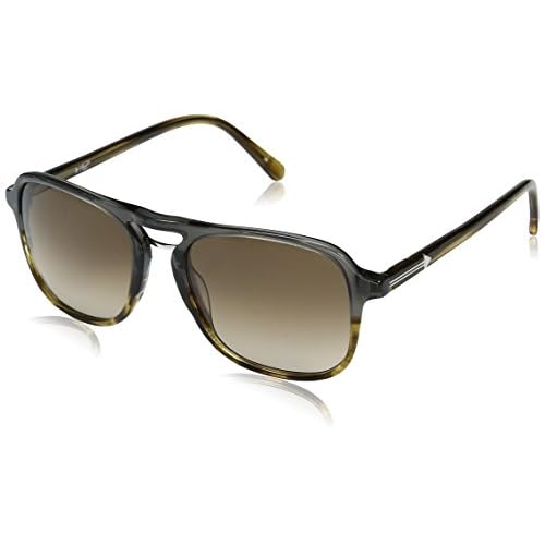 penguin aviator sunglasses