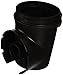 Hayward SPX5500C Strainer Housing Replacement for Select Hayward Pump and Filter