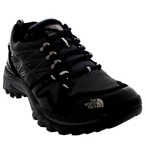 north face walking trainers