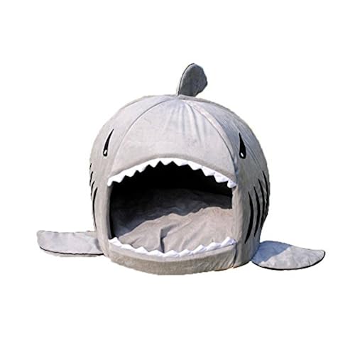 unique gift ideas on amazon related to Pet Supplies submit your product that are Beds
